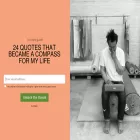 thedolectures.com