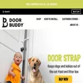 thedoorbuddy.com