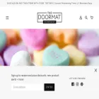 thedoormatco.com