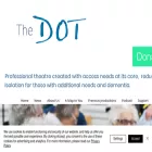 thedotcollective.com