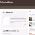 thedownloaddatabase.blogspot.com