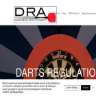 thedra.co.uk