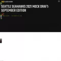 thedraftnetwork.com