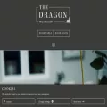thedragonatwillington.co.uk thedragonatwillington.co.uk