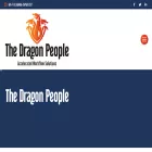 thedragonpeople.com thedragonpeople.com