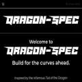 thedragonspec.com