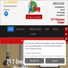 thedraindoc.com thedraindoc.com