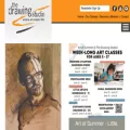 thedrawingstudiotds.org