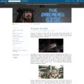 thedreadedgeek.blog.siol.net
