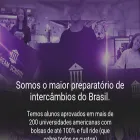 thedream.com.br thedream.com.br