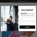 thedreamfuel.com thedreamfuel.com