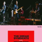 thedreamsyndicate.com thedreamsyndicate.com