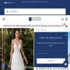 thedresswarehouse.com thedresswarehouse.com