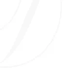 thedrexelbrook.com