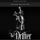 thedrifterchicago.com