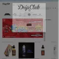 thedripclub.com