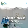 thedrippub.com thedrippub.com