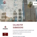 thedrivegroup.ca