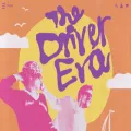 thedriverera.com