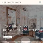 thedroom.com thedroom.com