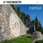 thedrouth.org thedrouth.org