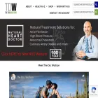 thedrswolfson.com