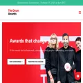 thedrumawards.com