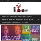 thedrvibeshow.com