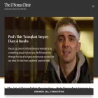 thedsouzaclinic.com thedsouzaclinic.com