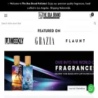 theduabrand.pk