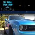 thedubaitalkshow.com thedubaitalkshow.com