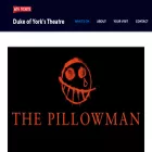 thedukeofyorks.com thedukeofyorks.com
