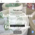 thedumplingco.co.nz thedumplingco.co.nz