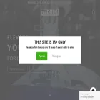 thedung.com.au
