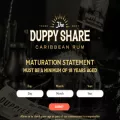 theduppyshare.com