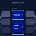 thedutycalls.com thedutycalls.com