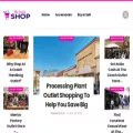 thedydyshop.com thedydyshop.com