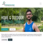thedynamiccoach.co.uk