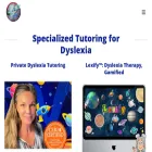 thedyslexiacode.com thedyslexiacode.com