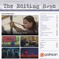 the-editing-room.com