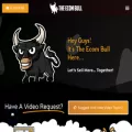 theecombull.com