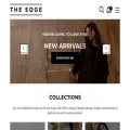 theedgedesign.ae