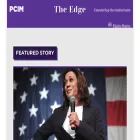 theedgemedia.org theedgemedia.org