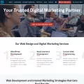 theedigital.com theedigital.com