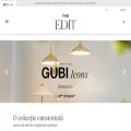 theedit.ro theedit.ro