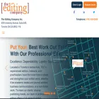 theeditingco.com