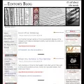 theeditorsblog.net