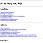 theedkins.co.uk
