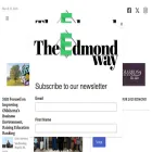 theedmondway.com theedmondway.com