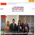theeducationoverview.in
